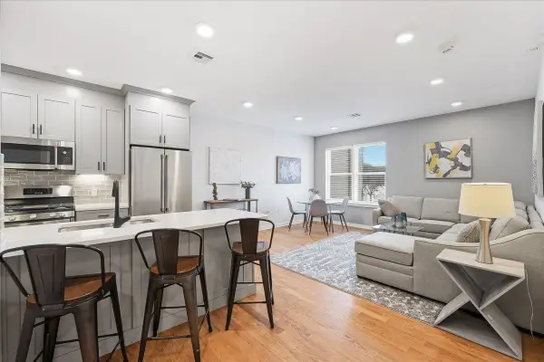 660 BLOOMFIELD AVE #405, Bloomfield, NJ 07003