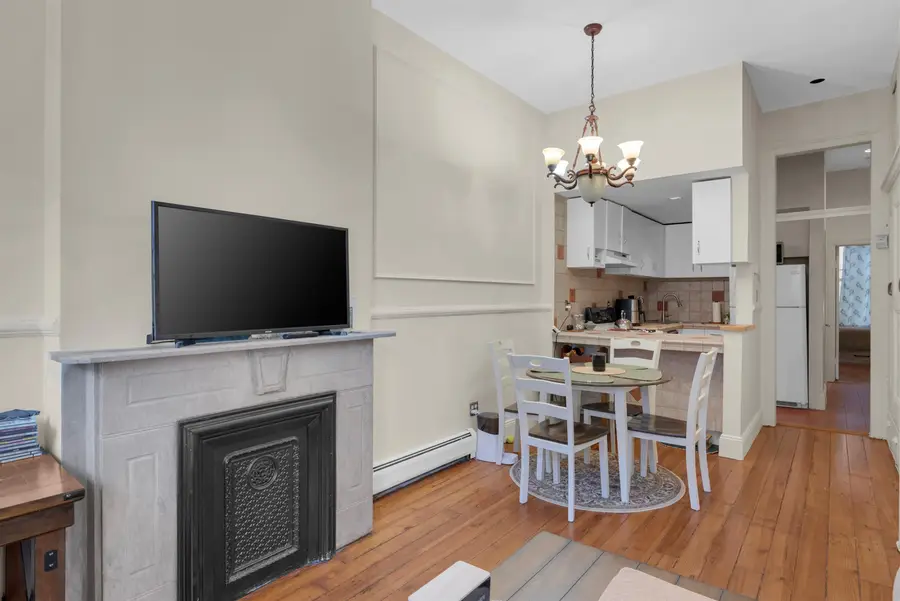 299 8TH ST #1L, Jersey City, NJ 07302-1948 - #3
