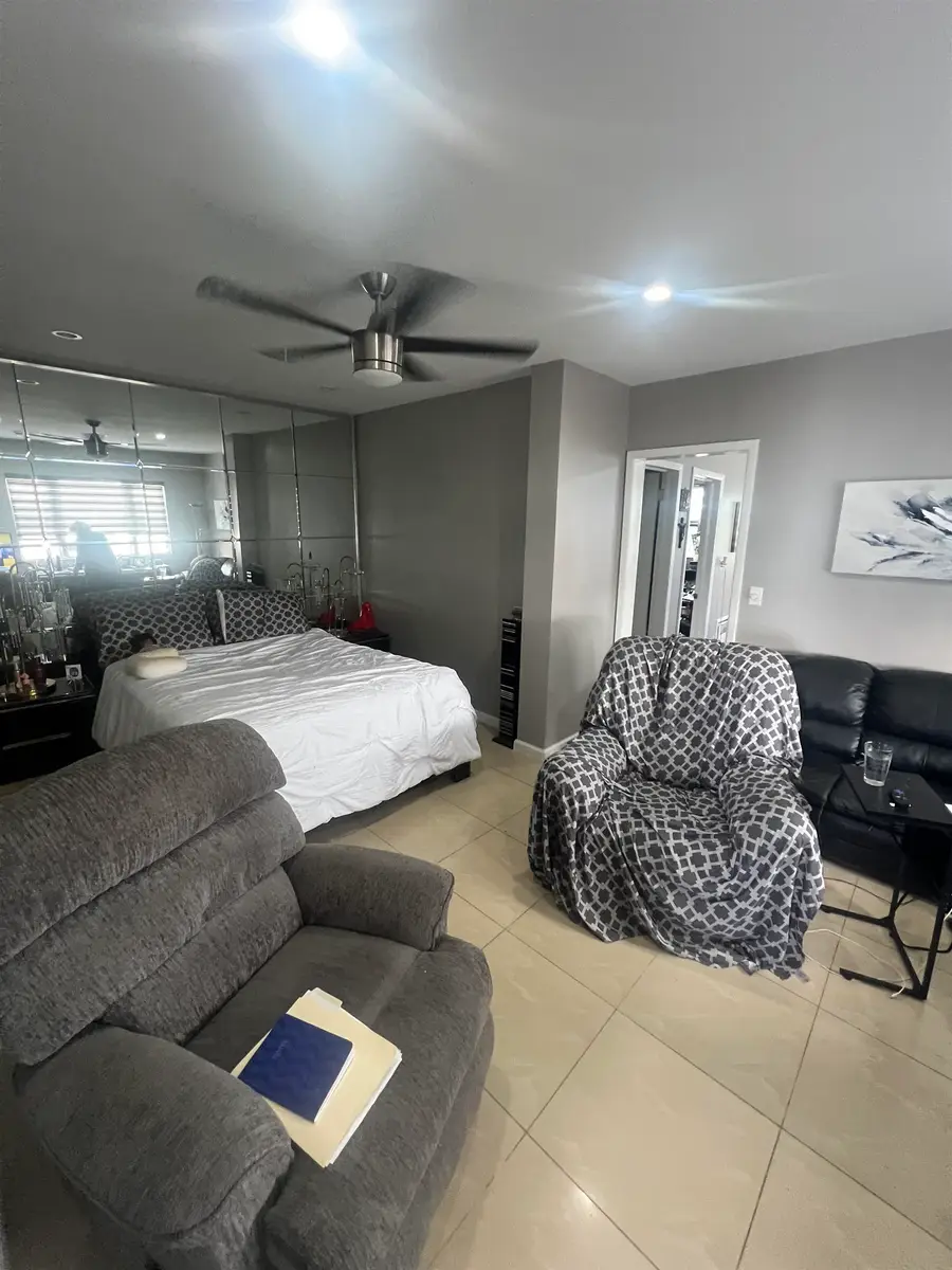 6903 SMITH AVE, North Bergen, NJ 07047 - #3