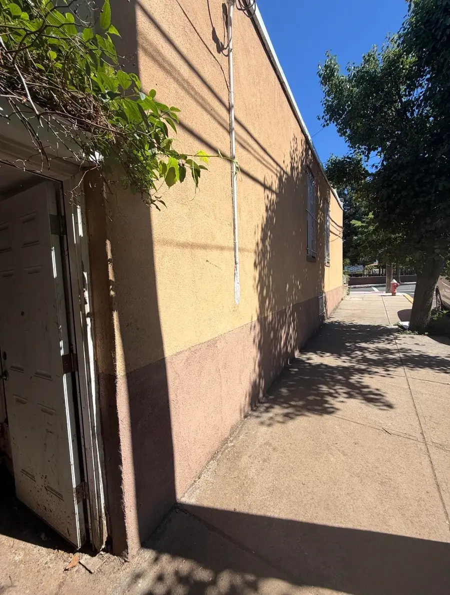 581 65TH ST, West New York, NJ 07093 - #2