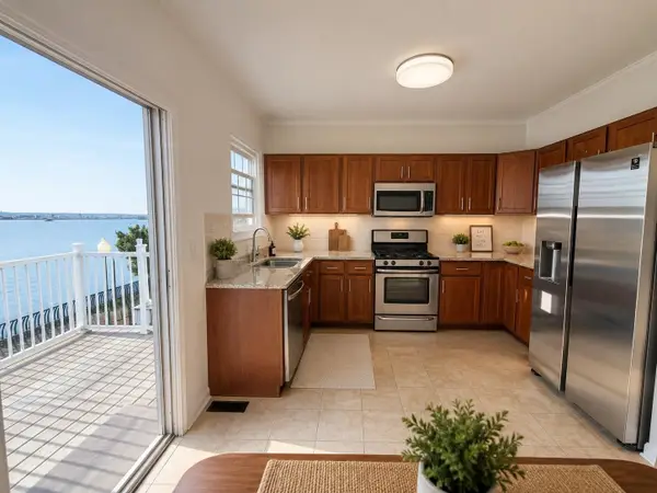 17 WILLOW ST, JC, West Bergen, NJ 07305