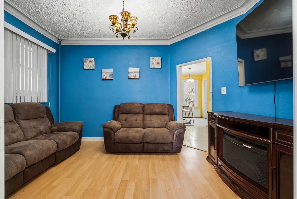 424 56TH ST, West New York, NJ 07093 - #1