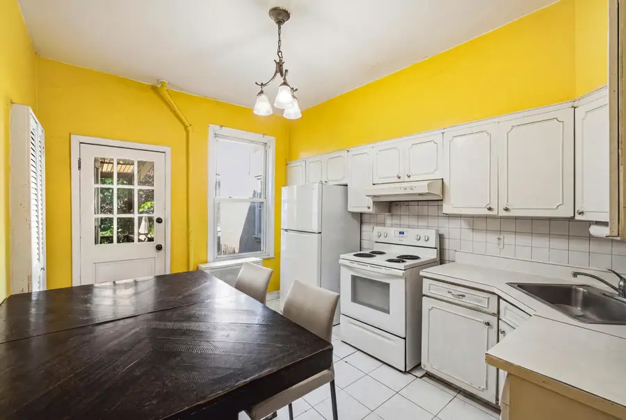 424 56TH ST, West New York, NJ 07093 - #3