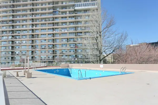 6040 BLVD EAST #5D, West New York, NJ 07093
