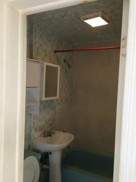1315 9TH ST, North Bergen, NJ 07047 - #2