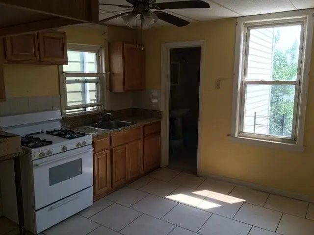 1315 9TH ST, North Bergen, NJ 07047 - #3
