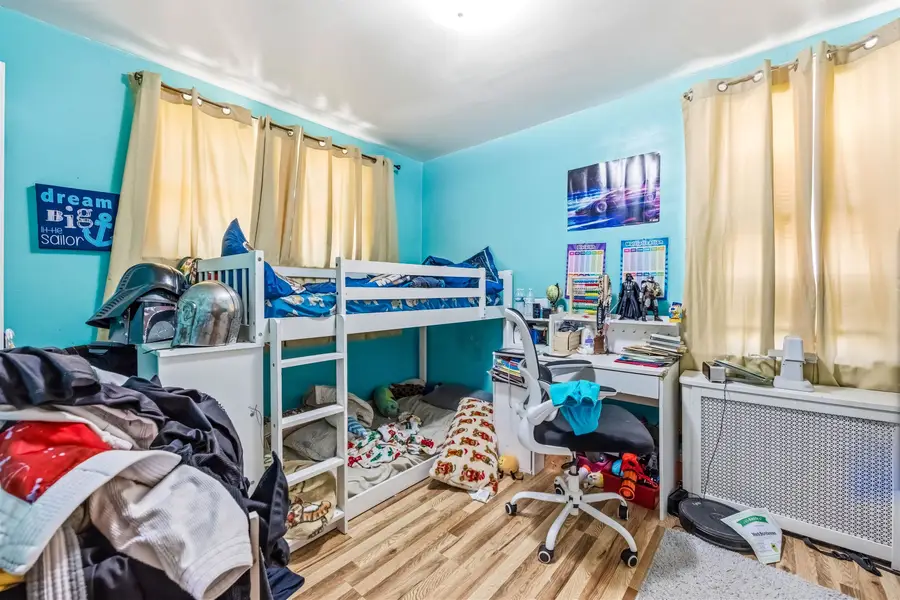 191-193 DUKES ST, Kearny, NJ 07032 - #3