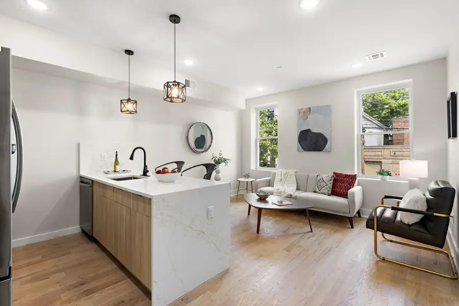 161A NEW YORK AVE, Jersey City, NJ 07307 - #2