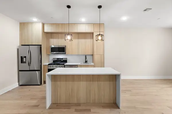 161A NEW YORK AVE #A, JC, Heights, NJ 07307