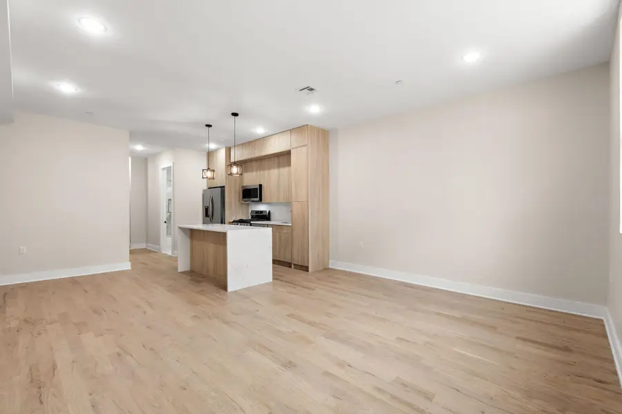 161A NEW YORK AVE #A, Jersey City, NJ 07307 - #2