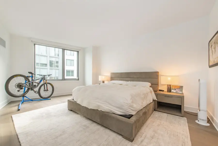 9 AVENUE AT PORT IMPERIAL #810, West New York, NJ 07093 - #3