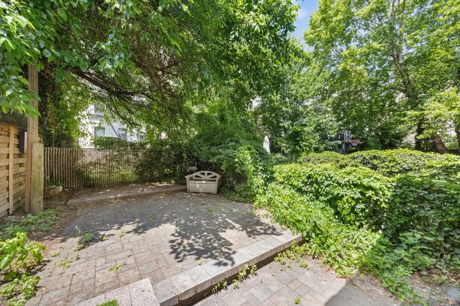 812 GARDEN ST #1, Hoboken, NJ 07030 - #2