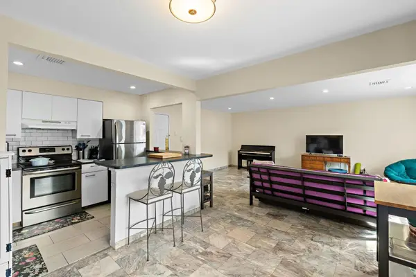 6409 GRANTON AVE #1B, North Bergen, NJ 07047