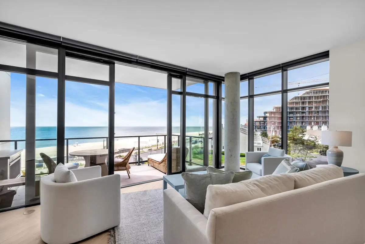 350 OCEAN AVE #307, Long Branch, NJ 07740 - #1