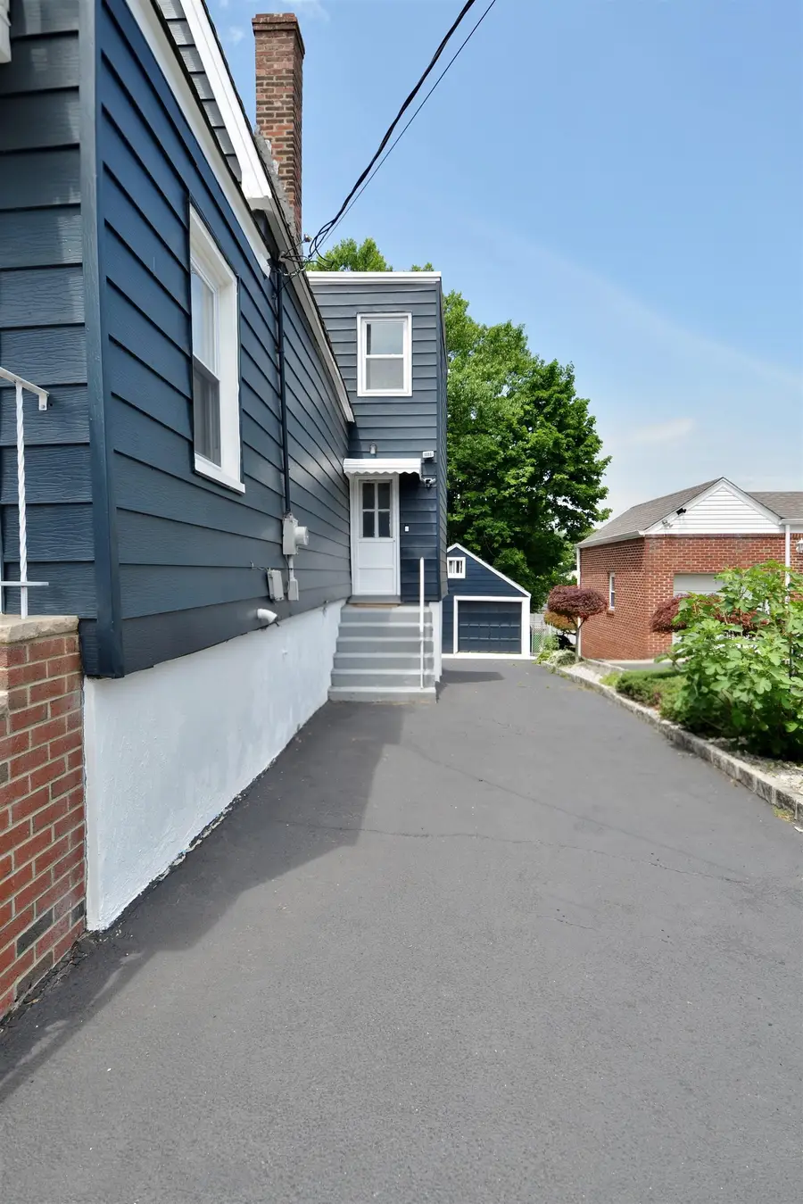 17 BROWN ST, Nutley, NJ 07110 - #3