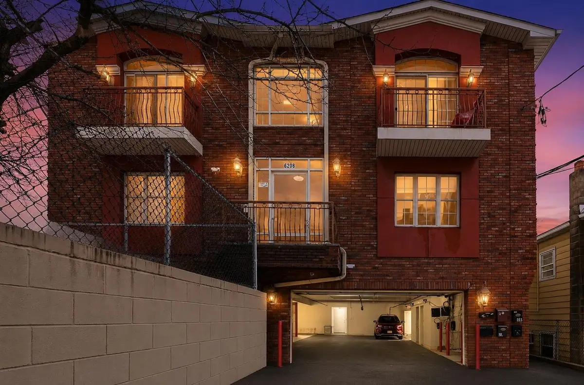 6208 JACKSON ST #31, West New York, NJ 07090 - #1