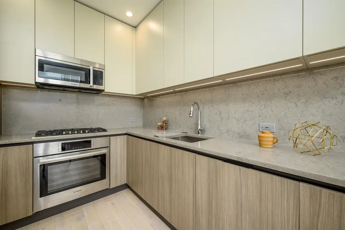 155 BAY ST #3102, Jersey City, NJ 07302 - #1