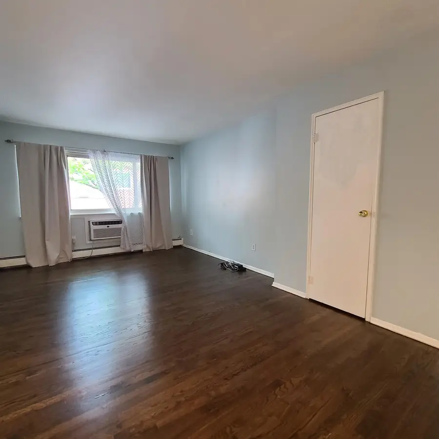 1477B 68TH ST #B, North Bergen, NJ 07047 - #3