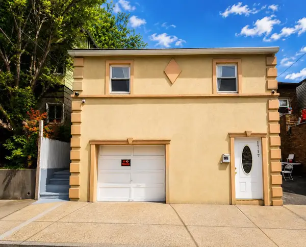 1717 41ST ST, North Bergen, NJ 07047