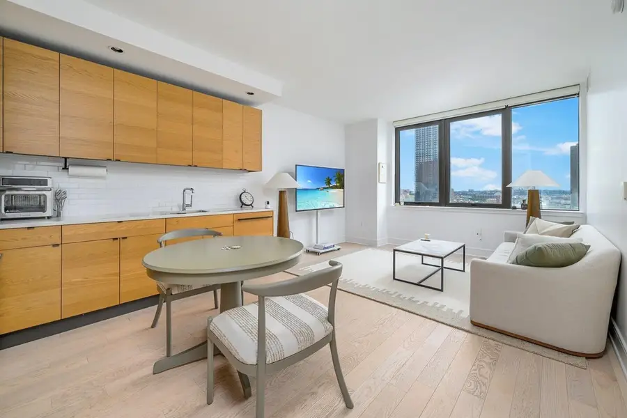 10 PROVOST ST #1702, Jersey City, NJ 07302-5647 - #3