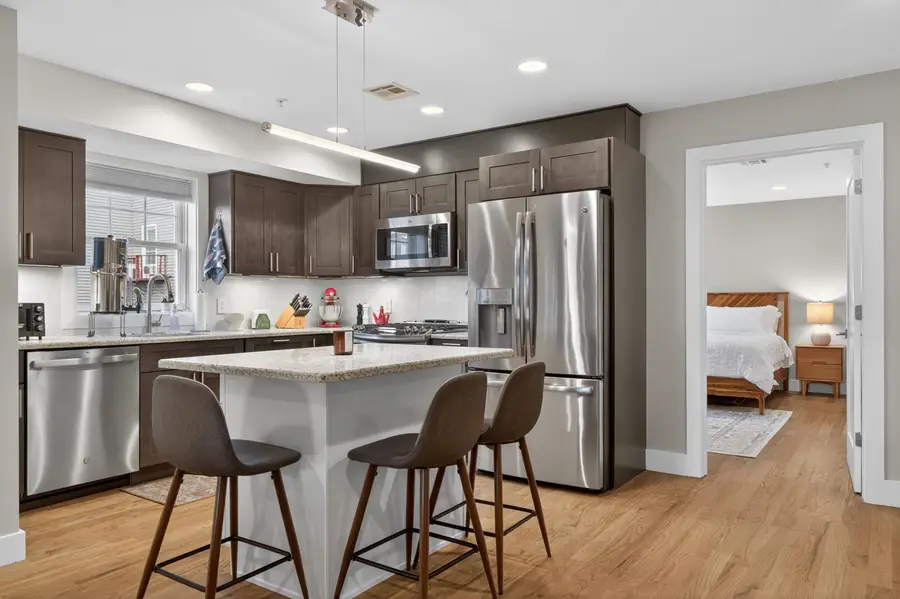 1206 5TH ST #C / 3, North Bergen, NJ 07047 - #3