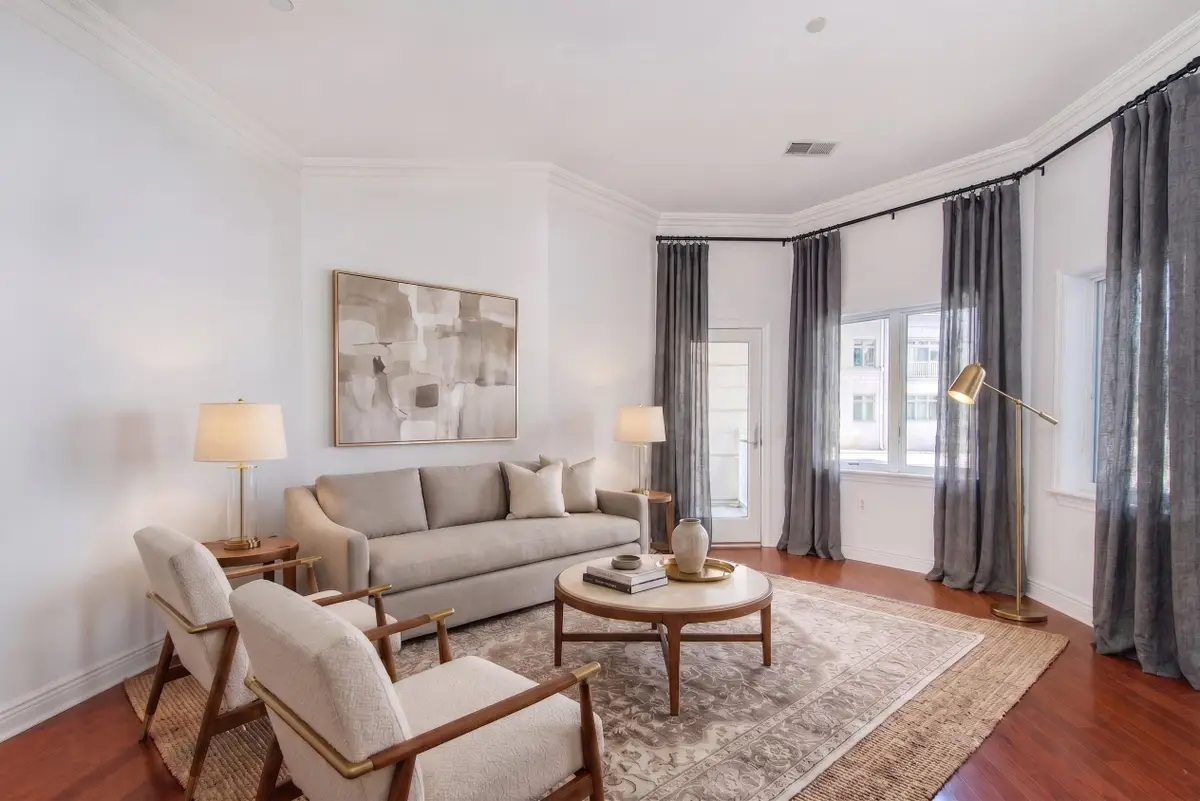 7400 RIVER RD #113, North Bergen, NJ 07047 - #1