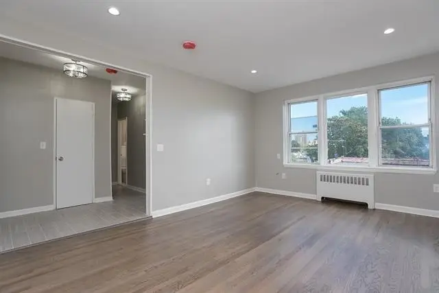 2520 KENNEDY BLVD #5A, Jersey City, NJ 07304 - #1