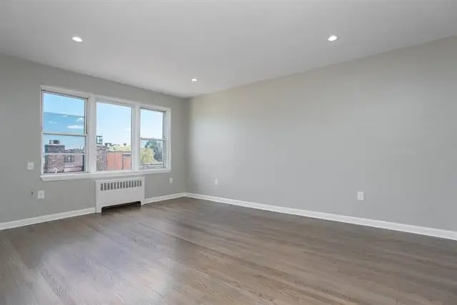 2520 KENNEDY BLVD #5A, Jersey City, NJ 07304 - #2