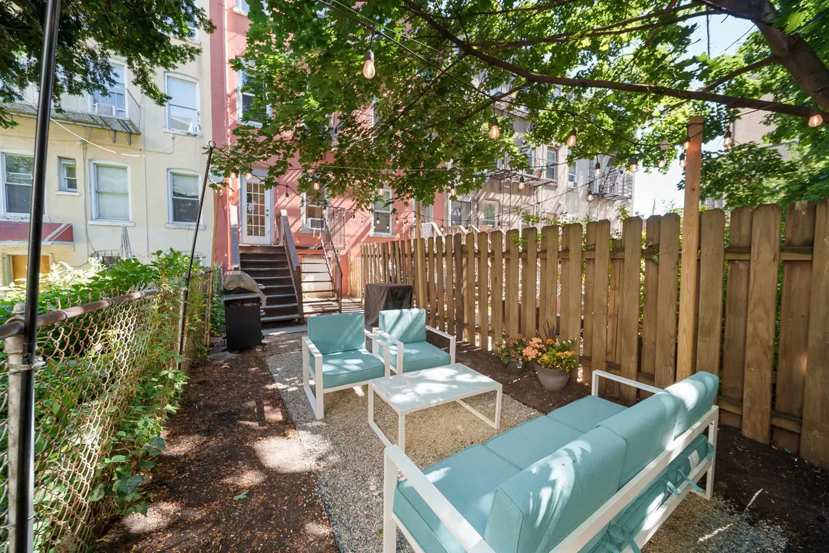 349 7TH ST #1R, Jersey City, NJ 07302 - #1