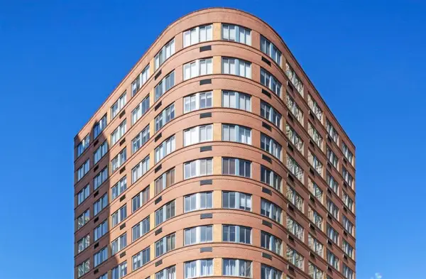 311 WASHINGTON ST #6C, JC, Downtown, NJ 07302