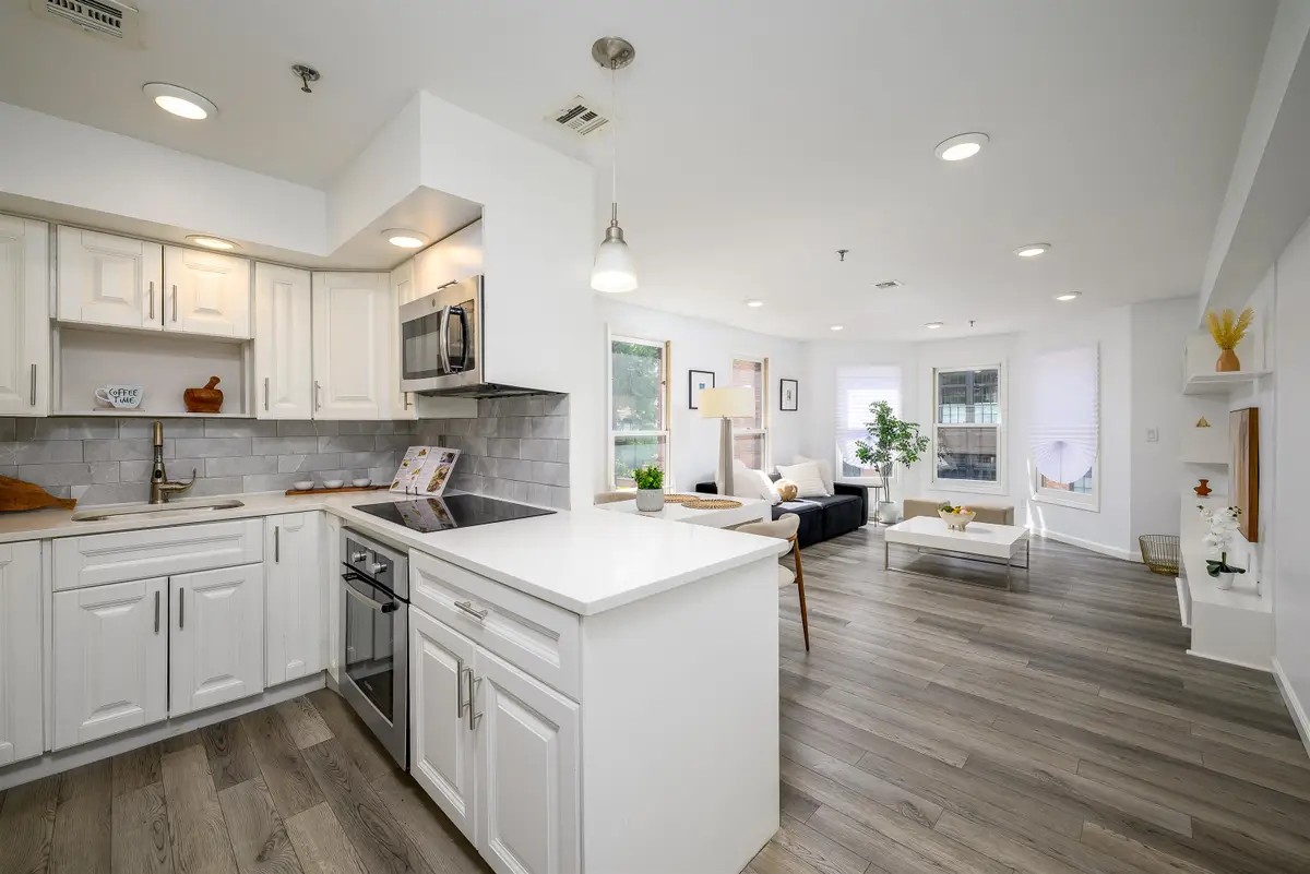 180 WASHINGTON ST #6, Jersey City, NJ 07302 - #1