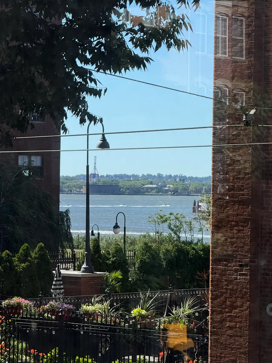 180 WASHINGTON ST #6, Jersey City, NJ 07302 - #3
