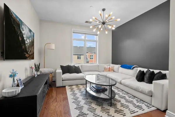 7400 RIVER RD #401, North Bergen, NJ 07047
