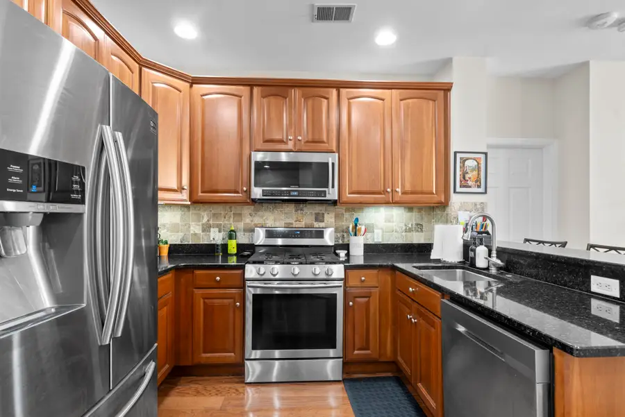 7400 RIVER RD #401, North Bergen, NJ 07047 - #3