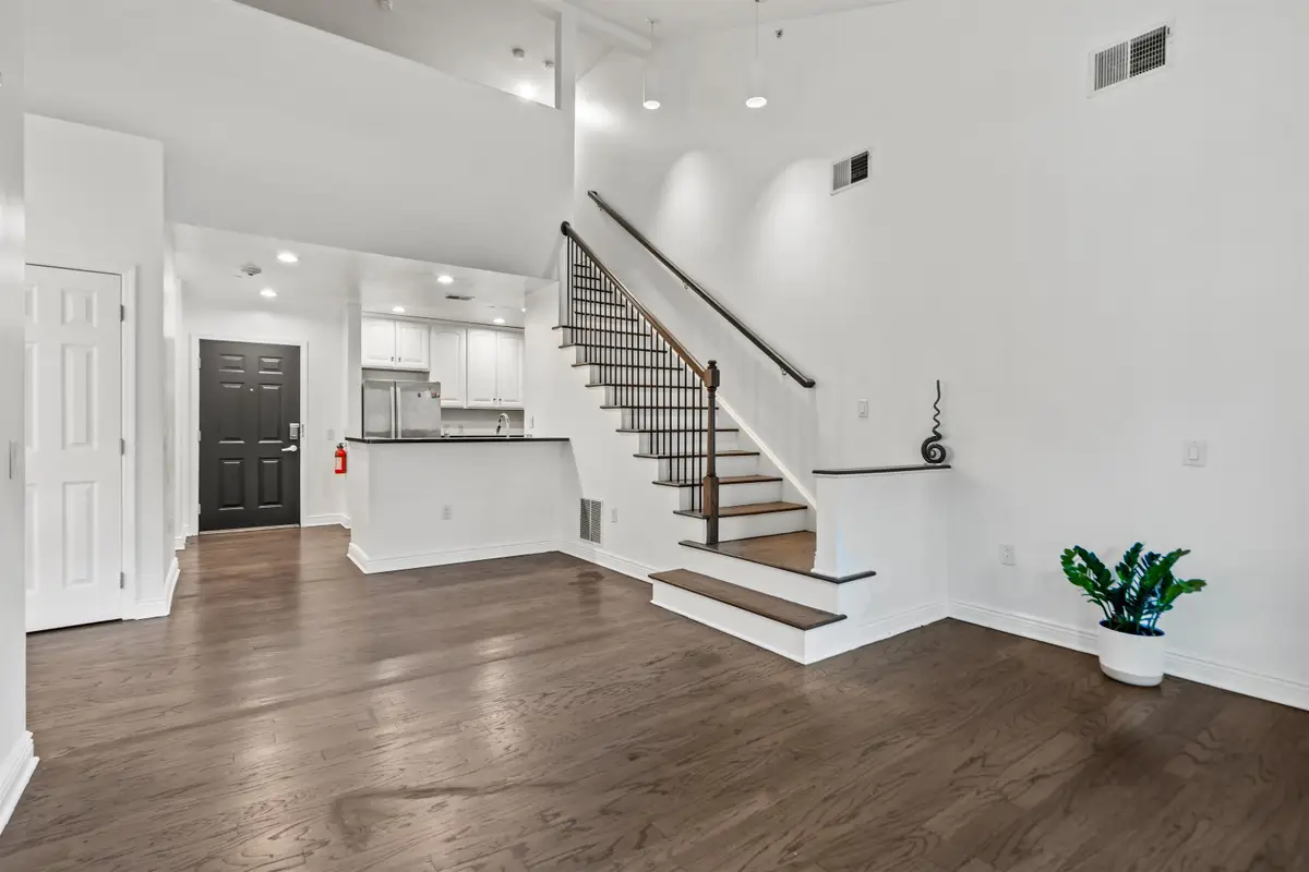 7400 RIVER RD #442, North Bergen, NJ 07047 - #1