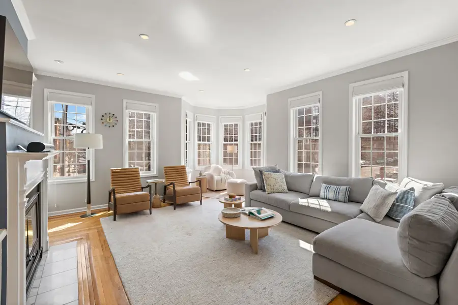 456 9TH ST #TH49, Hoboken, NJ 07030 - #2