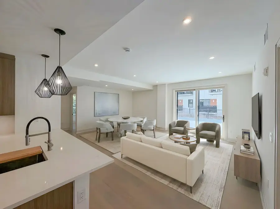 921 MADISON ST #505, Hoboken, NJ 07030 - #2