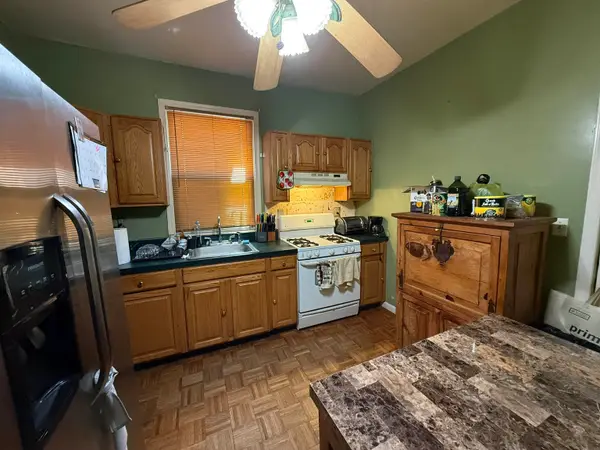 231 JEWETT AVE, JC, Journal Square, NJ 07304
