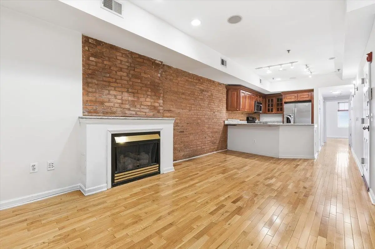 221 WILLOW AVE #3R, Hoboken, NJ 07030 - #1
