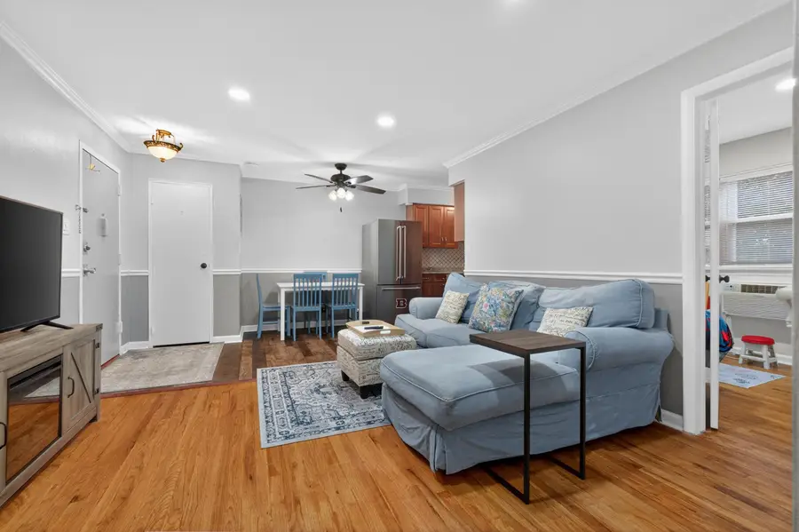214 AVENUE A #B5, Bayonne, NJ 07002 - #3