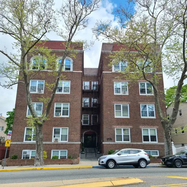 7411 BLVD EAST #101, North Bergen, NJ 07047