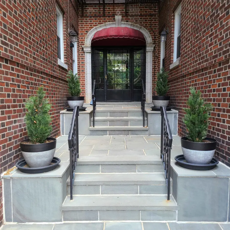 7411 BLVD EAST #101, North Bergen, NJ 07047 - #2