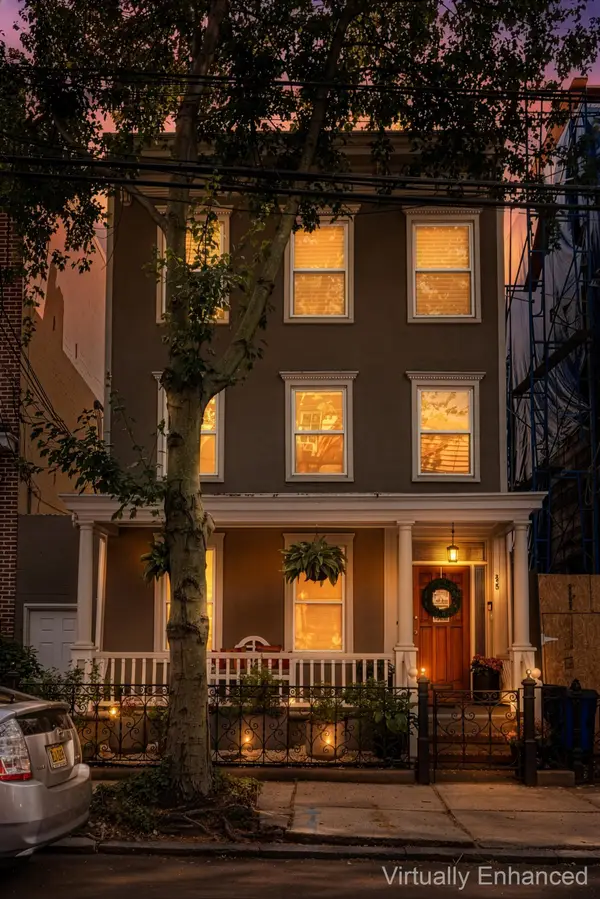 235 7TH ST #2, JC, Downtown, NJ 07302