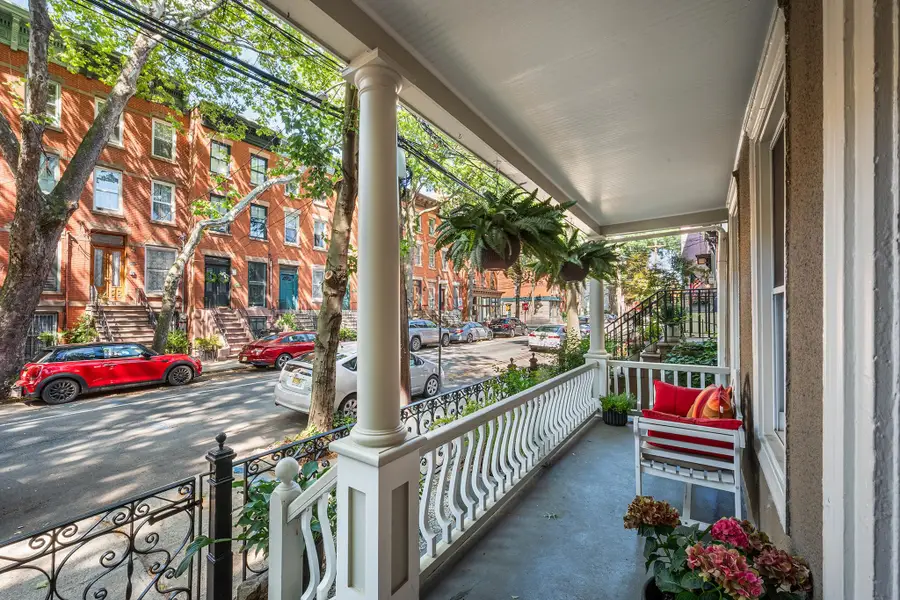 235 7TH ST #2, Jersey City, NJ 07302 - #3