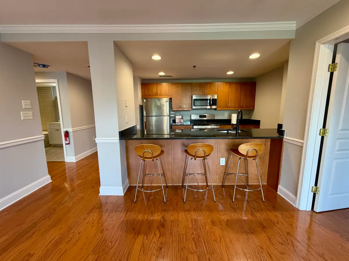 70 ADAMS ST #4 A, Hoboken, NJ 07030 - #1