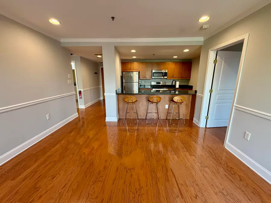 70 ADAMS ST #4 A, Hoboken, NJ 07030 - #2