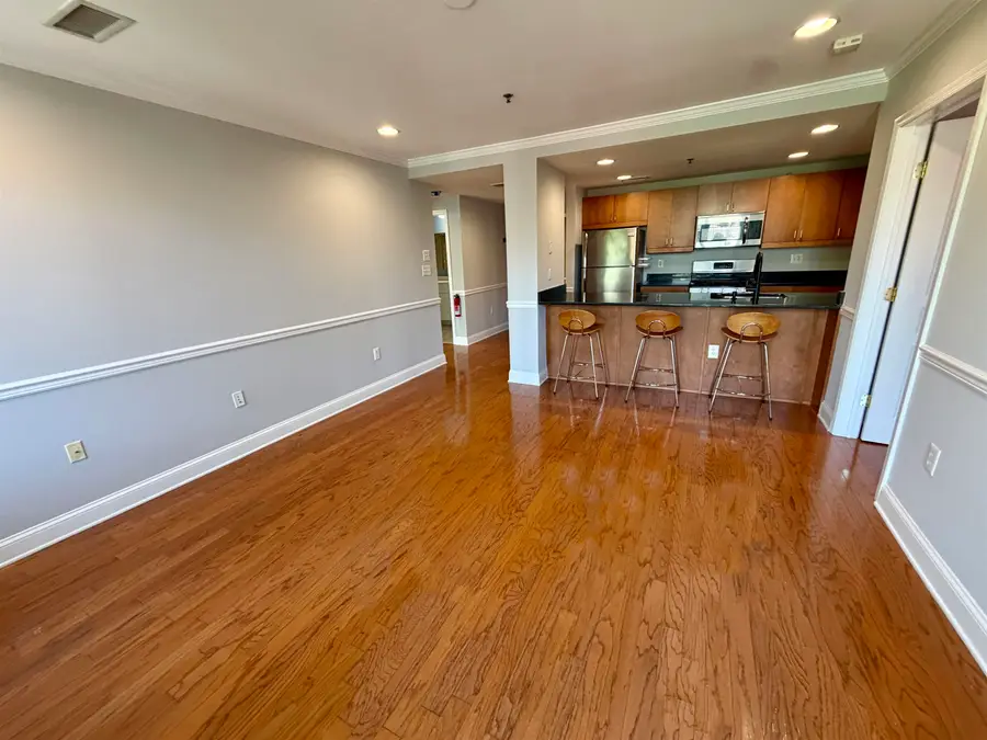 70 ADAMS ST #4 A, Hoboken, NJ 07030 - #3