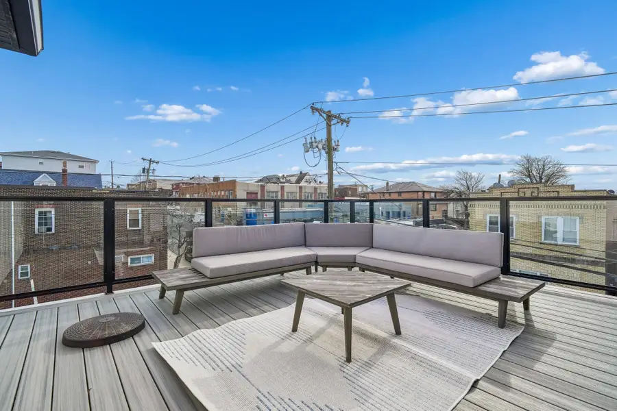 305 8TH ST #2, Fairview, NJ 07022 - #3
