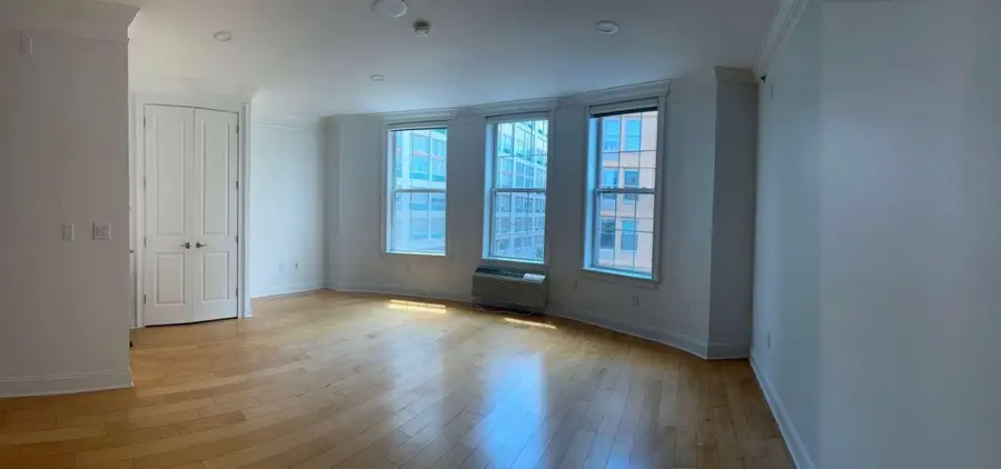 96 TIDEWATER ST #4D, Jersey City, NJ 07302 - #3