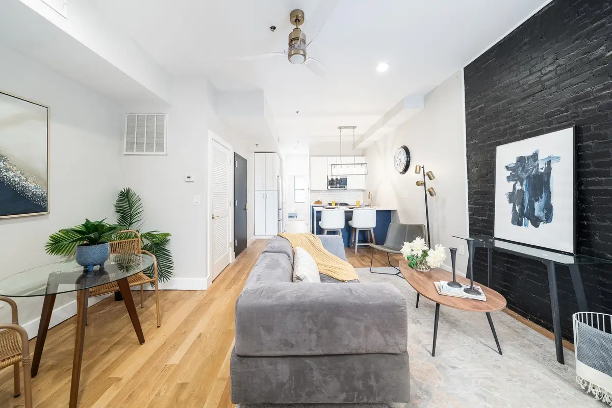 3505 KENNEDY BLVD #201, Jersey City, NJ 07307 - #1